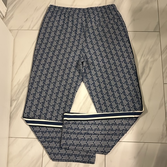 Men’s Lacoste Sweatpants - Picture 4 of 4
